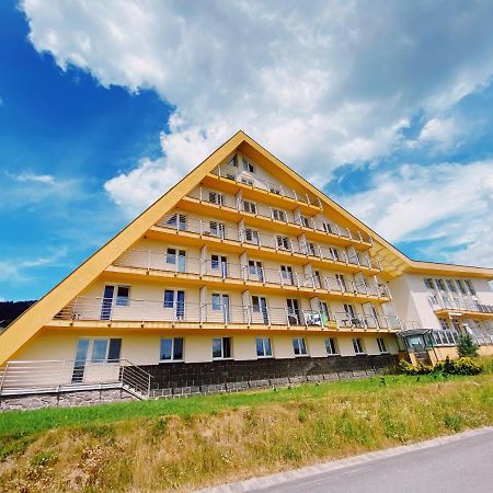 The Legits Apartments Donovaly Exterior photo