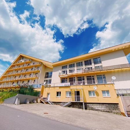 The Legits Apartments Donovaly Exterior photo