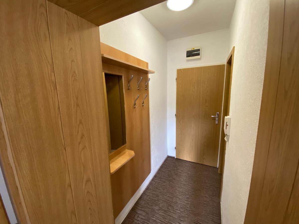 The Legits Apartments Donovaly Exterior photo